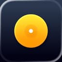 djay icon