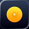djay icon