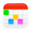 Fantastical icon