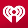iHeartRadio icon