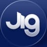 JigSpace: 3D Presentations icon