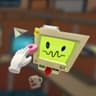 Job Simulator icon