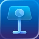 Keynote icon