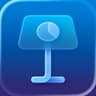 Keynote icon