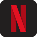 Netflix icon