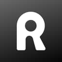 Rokid icon