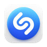 Shazam icon