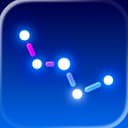 Sky Guide icon