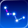 Sky Guide icon