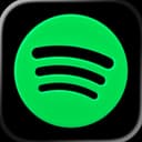 Spotify icon