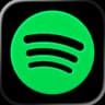 Spotify icon