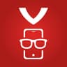 Vuzix Companion icon