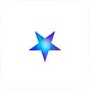 Nebula icon
