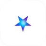 Nebula icon